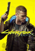 Cyberpunk 2077 (PC - Gog.com key)